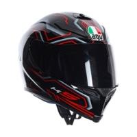 AGV K-5 Deep