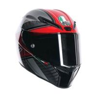 AGV GT Veloce GTX