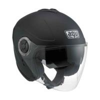 AGV Fiberlight Mono