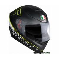 AGV K-5 S Thorn