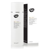 Age Defy+ Contour & Sculpt Body Lotion 150ml