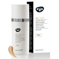 Age Defy+ Tinted DD Moisturiser SPF 15 – Light 30ml