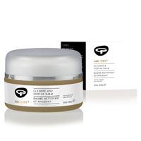 age defy cleanse and soothe balm 50ml