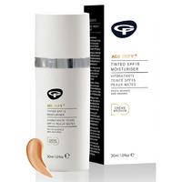 Age Defy+ Tinted DD Moisturiser SPF 15 – Medium 30ml