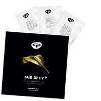 Age Defy+ Skin Care Sample Pack