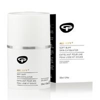 Age Defy+ Soft Buff Skin Exfoliator 30ml