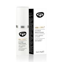 Age Defy+ 24 Hour Brightening 5ml