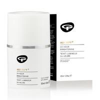 Age Defy+ 24 Hour Brightening Moisturiser 30ml