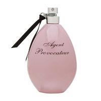 agent provocateur eau de parfum spray 100ml