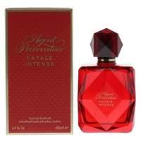 agent provocateur fatale intense edp 100ml spray