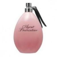 Agent Provocateur 30ml EDP