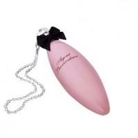 Agent Provocateur 25ml EDP Purse Spray