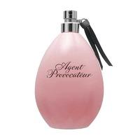 Agent Provocateur Eau de Parfum Spray 200ml