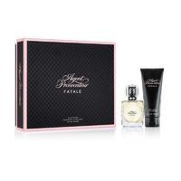 Agent Provocateur Fatale Gift Set 50ml