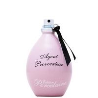 Agent Provocateur Agent Provocateur Porcelain Edition Eau de Parfum Spray 50ml