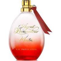 Ag Maitresse Eau Provocateur Edt...
