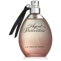 Ag Eau Provocateur Edt 50ml