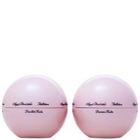 agent provocateur agent provocateur lagent titillation 2 x 80ml