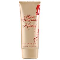 Agent Provocateur Maitresse Seductive Milk Body Wash 200ml