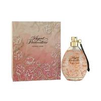Ag Petale Noir Edp 50ml