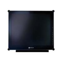 AG Neovo SX-19P 19 1280x1024 3ms VGA DVI LCD CCTV Monitor