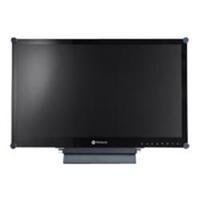 ag neovo rx 24b 24 1920x1080 3ms vga dvi hdmi led backlit lcd monitor