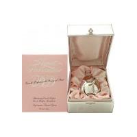 Agent Provocateur Eau de Parfum 50ml With Diamond Dust