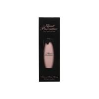 Agent Provocateur Eau de Parfum 25ml Purse Spray