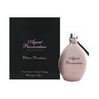 Agent Provocateur Eau de Parfum 50ml - Porcelain Edition