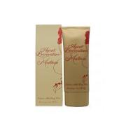 agent provocateur maitresse seductive milk body wash 200ml