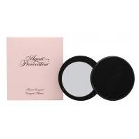 Agent Provocateur Compact Mirror in Pouch