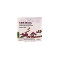 agnus castus pms relief 30g x 6 pack