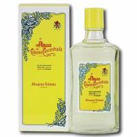 agua de colonia concentrada cologne 220ml