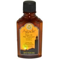 Agadir Argan Oil Hair Treatment Unisex, 2.25 Ounce