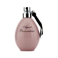 Agent Provocateur Eau de Parfum for Women - 30 ml