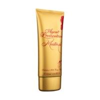 Agent Provocateur Maitresse Seductive Milk Body Wash (200 ml)