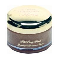 Agent Provocateur Silk Body Scrub Maitresse (200 ml)