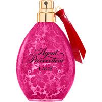Agent Provocateur Lace Edition Eau de Parfum Spray 50ml