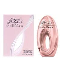 AGENT PROVOCATEUR Pure Aphrodisiaque Eau De Parfum 40ml