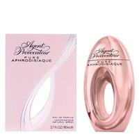 AGENT PROVOCATEUR Pure Aphrodisiaque Eau De Parfum 80ml