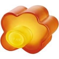 Agatha Ruiz de la Prada Flor (100 ml)