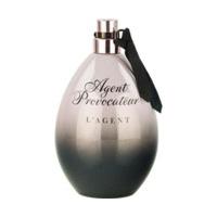 Agent Provocateur L\'Agent Eau de Parfum (100ml)