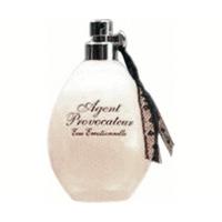 agent provocateur eau emotionnelle eau de toilette 50ml