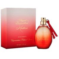 agent provocateur maitresse eau provocateur eau de toilette 50ml