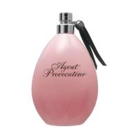 Agent Provocateur Eau Provocateur Eau de Toilette (50ml)