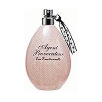 Agent Provocateur Eau Emotionnelle Eau de Toilette (100ml)