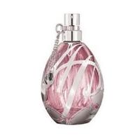 Agent Provocateur Diamond Dust Eau de Parfum (50ml)