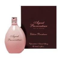 Agent Provocateur Edition Porcelaine Eau de Parfum (50ml)