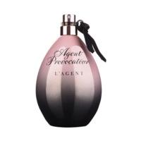 Agent Provocateur L\'Agent Eau de Parfum (50ml)