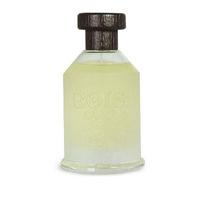 Agrumi Amari di Sicilia 100 ml EDT Spray